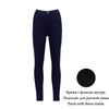 Basic Jeans Women Fashion Pencil Jeans Casual Denim Stretch Skinny Jeans Femme Vintage High Waist Jeans Women Slim Pants