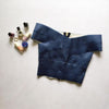Western Style Crop Tops Women Retro Bandage Tops Sexy V Neck Stretch Vest