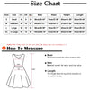 White Dress Women Sleeveless V-neck Casual Beach Ladies Holiday Solid Lace Dress Summer Dresses For Women Vestido Playa Mujer