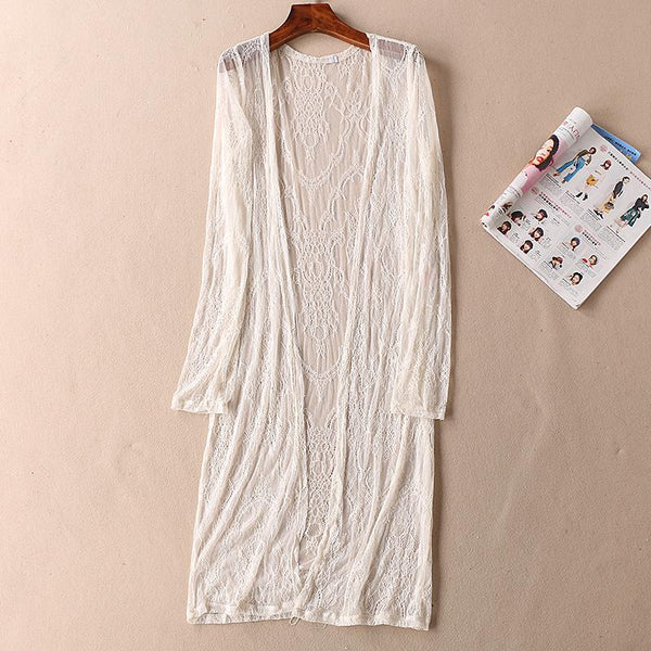 White Top 2022 Plus Size Sexy Sling V-neck Women Tops Office Blouse Bikini Blanco Shirts Full Sleeve Big Polka Dot