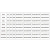 Winter Christmas Swing Dress Women Party Costume Dresses Xmas Red Clothing Xmas Vestidos Femme Evening Party Clothes Navidad
