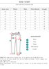 Winter Thick Plus Velvet Women Skinny Jeans Simple Fleece Warm High Waist Slim Fit Stretch Ladies Casual Pencil Denim Pants