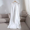Withered 2022 Summer Dress Women Indie Folk Vintage Elegant White Midi Party Dress Women Vestidos De Fiesta De Noche Vestidos