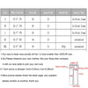 Woman summer torn beach super shorts clothes nightclub black jeans sexy jeans woman denim shorts jeans