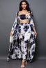 Women 3 Piece Clubwear Playsuit Bodycon Party Jumpsuit Romper Long Trousers Ladies Women Jumpsuits Clothing Rompers