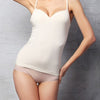 new summer Adjustable Strap Built In Bra tank tops women sexy strappy bralet sleeveless tank tops QS