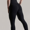 Women Black leggins Fitness Workout Leggings plus size trousers sportswear jogger legging clothes dropshipping Push Up Pants