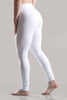 Women Black leggins Fitness Workout Leggings plus size trousers sportswear jogger legging clothes dropshipping Push Up Pants