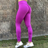 Women Black leggins Fitness Workout Leggings plus size trousers sportswear jogger legging clothes dropshipping Push Up Pants