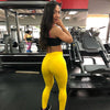 Women Black leggins Fitness Workout Leggings plus size trousers sportswear jogger legging clothes dropshipping Push Up Pants