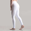 Women Black leggins Fitness Workout Leggings plus size trousers sportswear jogger legging clothes dropshipping Push Up Pants