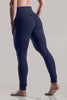 Women Black leggins Fitness Workout Leggings plus size trousers sportswear jogger legging clothes dropshipping Push Up Pants