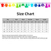 Women Blazer Jackets Summer Female Coats Long Sleeve Slim Solid Office Ladies Elegant Blazer Jacket Outwear chaquetas