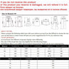 Women Blazer Single Breasted Jacket Pleated A Line Skirt Set Long Sleeve Solid Coat Mini Skirts Preppy Sweet Style Fall Suit