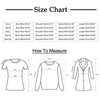 Women Blazers Solid Long Sleeve Double Breasted Jacket Tops With Pockets Oversized Blazers Coats Office Ladies Outerwear Blazer