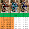Women Blouses Sexy Leopard Print Ladies Shirts And Tops Halter Blouse Sexy Sleeveless Tops Womens Clothing Summer Female Blouses