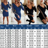 Women Casual Dress Sexy Pearl Hollow Sleeve Party Dress Ladies Bodycon Dress Sheath Long Sleeve Winter Dress Clubwear Mini Dress