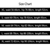Women Casual High Waist Elastic Skinny Jeans Autumn Washed Sexy Lift Hip Stretch Pencil Jeans Female Denim Pants