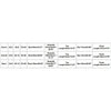 Women Casual Pajama Set Summer Style Women Sleepwear Velvet Babydoll Tie Dye Nightwear Sleepwear Homewear Short Set #YJ