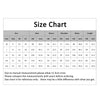 Women Solid Color Long Puff Sleeve Blouse Buttons Necktie Bowknot Shirt