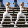 Women Fitness Leggings Stretch Workout Pants Trousers Skinny New Hot Fashion Pant