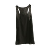 Women Fitness Tank Top T Shirt Vest Loose Model Women T-shirt Cotton O-neck Slim Tops Clothes Plus Size