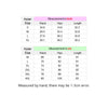 Women High Waist Thermal Jeans Winter Warm Stretchy Fleece Lined Denim Pants Leggings Blue Black Female Slim Pants Trousers