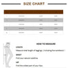 Women Jeans High Waist Stretch Jeans Skinny Slim Denim Pencil Pants Solid Color Casual Trousers Ladies Office Work
