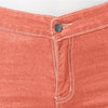 Women Jeans High Waist Stretch Jeans Skinny Slim Denim Pencil Pants Solid Color Casual Trousers Ladies Office Work