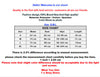 Women Lady V-Neck Pencil Dress Solid Color Backless Spaghetti Strap Bodycon Slim Slip Dress Summer Beach Sundress