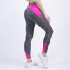 Women Leggings For Female High Waist Fitness Pants Legging Workout Activity Leggings Bodybuilding Clothes Body Shapers