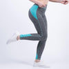 Women Leggings For Female High Waist Fitness Pants Legging Workout Activity Leggings Bodybuilding Clothes Body Shapers