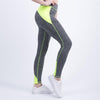 Women Leggings For Female High Waist Fitness Pants Legging Workout Activity Leggings Bodybuilding Clothes Body Shapers