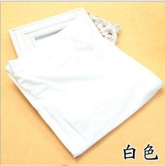 Women Leggings New Large Size Modal Multicolor Colorful Leggings Long Seventh