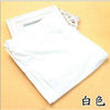 Women Leggings New Large Size Modal Multicolor Colorful Leggings Long Seventh