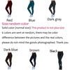 Women New leggings fantasy Print fitness women Starry sky style legging punk pants