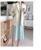 Women Office Lady Wear Suit Blazer Solid Casual Single Breasted Coat Jacket Long Sleeve Notched Collar Fishion Blazers