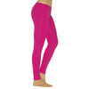 Women Pants 2022 Fitness Leggings Women High Elastic Waist Comfortable Long Pants Womens Casual Bodycon Slim Leggings 7 Colors