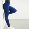Women Pants Fashion Patchwork Workout Legging Stretch Slim Sportswear Jeggings Activewear High Waist Fitness Leggings