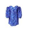 Women Pencil Dress Summer Off Shoulder Floral Elegant Dresses Sexy Skinny Evening Party Formal Dresses Ruffles Ladies Dress 2022