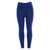 Women Pink High Waist Fitness Leggings Fashion 2022 Female Push Up Black Spandex Pants Workout Leggings Femme Plus Size