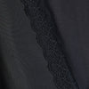 Women Plus Size 4XL Leopard Print Tunic Midi Shirt Dress 2023 Autumn Lace Long Sleeve Black Elegant Clothing Vestido