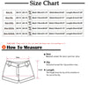 Women Plus Size Casual V-Neck Leakage Shoulder Printing Loose Rompers Shorts 2022 Floral Print Tunic Maxi Long Dresses Big Size