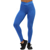 Women Push Up Leggings for Casual Workout Fitness Leggings Pants Women Stretch Skinny Trousers Women 14 Colors