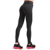 Women Push Up Leggings for Casual Workout Fitness Leggings Pants Women Stretch Skinny Trousers Women 14 Colors