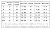 Women Round neck Long Sleeve Low Cut Mini Bodycon Dress 2022 Autumn Winter Black Sexy Club Party Dress Femme Slim Dress Vestidos