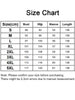 Women Sequins Dress Mesh Split Fishtail Dresses Sexy Bodycon Dress Elegant Slim Party Outfits Female Evening Long Dress