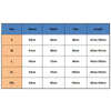 Women Sets Women sets Red Black Yellow 2 pcs Sweatsuit Cotton Summer Pullover Suit Women outfit Two Piece Tracksuits office lady