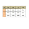 Women Sexy 2022 V Cut Neck Silver Sequined Mini Dress Bodycon Sleeveless Evening Party Sequins Strappy Multiway Dresses