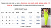 Women Sexy Sleeveless Strap Bodycon Dress Hollow Out Solid Clubwear Party Long Maxi Dress Deep V-neck Sundress